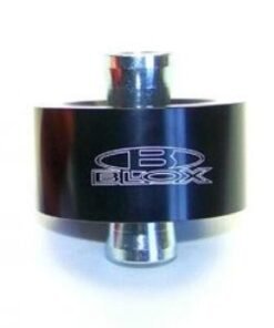 BLOX Racing 2012 - 2015 Honda Civic Spherical Bearing Kit - 9Th Gen Civic Front LCA
