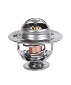 Mishimoto 05-10 Ford Mustang GT 160 Degree Street Thermostat