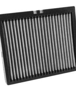 K&N 11-15 Chevy Cruze / 11-16 Cadillac SRX Cabin Air Filter