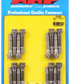 ARP BMW 4.0L S65 V8 Custom Age 625 Plus Rod Bolt Kit