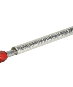 DEI Vapor Block Sleeve 3/8in x 36in