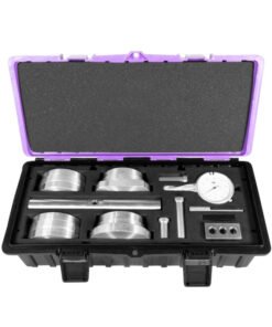 Yukon Deluxe Pinion Depth Setting Tool / Gauge