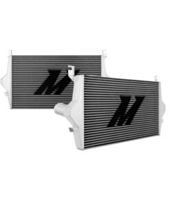 Mishimoto 99-03 Ford F250 w/ 7.3L Powerstroke Engine Intercooler