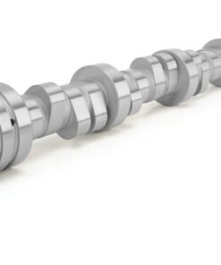 COMP Cams HRT Blower Stage 2 Hydraulic Roller Camshaft 09+ Dodge 5.7/6.4L Hemi