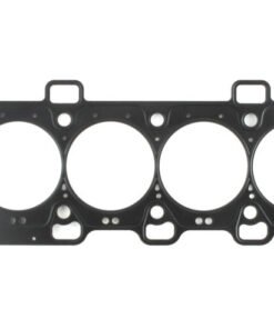 Cometic Ford 5.0L Gen-3 Coyote Modular V8 94.5mm Bore .051in MLS Cylinder Head Gasket LHS