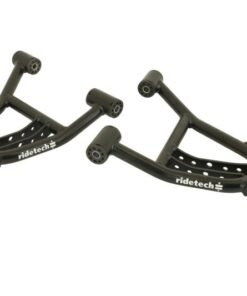 Ridetech 88-98 Chevy C1500 2WD Front Lower StrongArms