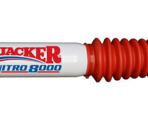 Skyjacker Shock Absorber 2007-2010 Jeep Wrangler (JK) 4 Wheel Drive