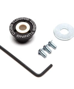 Cobb 2015-2019 Subaru WRX Shifter Bushing