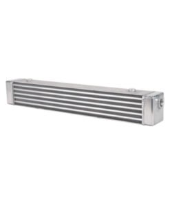 Koyo Universal Tube and Fin Crossflow Fluid Cooler