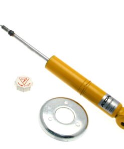 Koni Sport (Yellow) Shock 89-97 Mazda Miata/ All Models including ABS - Rear