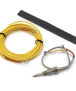 Autometer Street Series EGT Probe