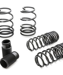 Eibach Pro-Kit for 07-08 Ford Shelby GT500 Convertible/Coupe