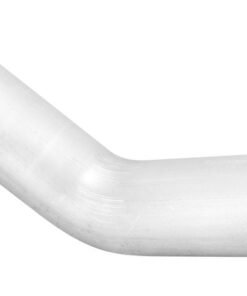 AEM 3.00in Diameter Aluminum 45 Degree Bend Tube