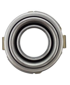 ACT 1996 Kia Sephia Release Bearing