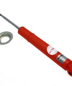 Koni Special Active Shock FSD 04-10 BMW 5 Series E60 RWD Rear