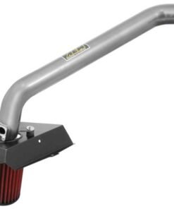 AEM 2015-2016 C.A.S Subaru Legacy H4-2.5L F/I Cold Air Intake