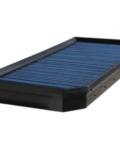 aFe MagnumFLOW Air Filters OER P5R A/F P5R VW Jetta/GTI (MKV) 05-09 L4-2.0L (t)