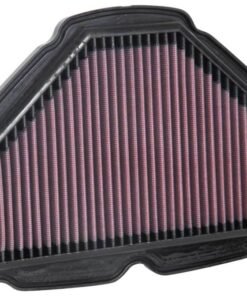K&N 18 Honda Goldwing GL1800 Replacement Air Filter