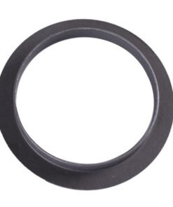 Omix Outer Axle Shield Dana 30 97-06 Jeep Wrangler