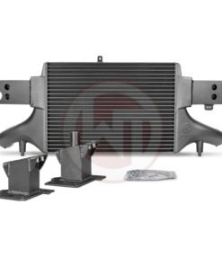 Wagner Tuning Audi RS3 8V (Under 600hp) EVO III Competition Intercooler w/o ACC