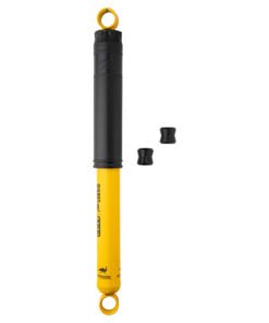 ARB / OME Nitrocharger Sport Shock Landcruiser 76 78 79 Rr
