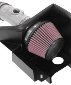 K&N 2018 Honda Accord L4-2.0L F/l Typhoon Performance Air Intake System