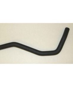 Omix 15 Gal Fuel Vent Hose 81-86 Jeep CJ8 (Scramblers)