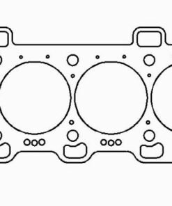 Cometic 11 Ford Modular 5.0L 94mm Bore .040 Inch MLS Right Side Headgasket