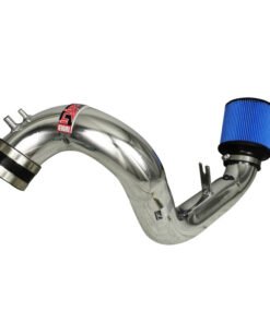 Injen 2011-13 Hyundai Sonata/Kia Optima 2.4L Black Cold Air Intake w/ MR Tech