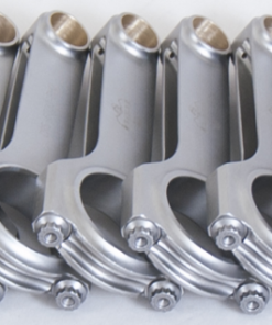Eagle Honda F20C Connecting Rods (Set)