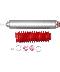 Rancho 05-19 Toyota Tacoma Rear RS9000XL Shock