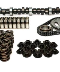 COMP Cams Camshaft Kit OL XE262H-10