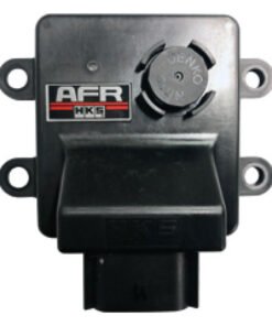HKS DryCarbon Suction Box FK8 K20C - For 70020-AH109 or 70020- AH110