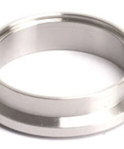 Turbosmart WG40 Outlet Weld Flange
