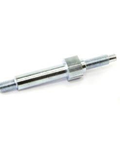 Omix Transmission Stabilizer Stud 72-95 CJ & Wrangler