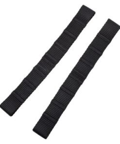 Fishbone Offroad 76-06 Jeep CJ/YJ/TJ Wrangler Rubicon/Unlimted Limiting Strap