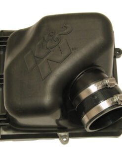 K&N Performance Intake Kit  for Opel / Vauxhall / Alfa Romeo