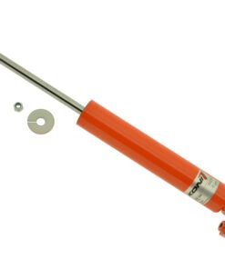 Koni STR.T (Orange) Shock 2013+ Ford Fusion (FWD Only) - Rear