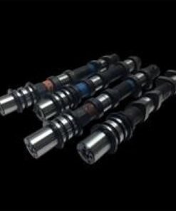 Brian Crower Subaru EJ257B - 2008+ STi Camshafts - Stage 3 - ONLY Right Side Exhaust Cam