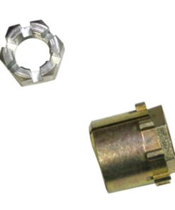 Skyjacker Alignment Caster/Camber Kit 1980-1985 Ford F-350 4 Wheel Drive