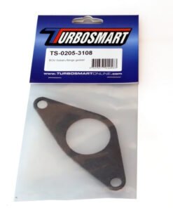 Turbosmart BOV Subaru Flange Gasket