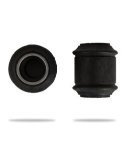 Pedders Front Radius Rod Rear Bush Rubber 2004-2006 GTO