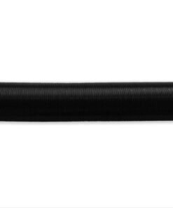 BMC Aluminum Flexible Tube (Cardboard Reinforced) - 70mm Diameter / 600mm Length