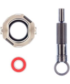 Exedy 1990-2005 Mazda Miata L4 Hyper Series Acc.Kit Incl Release/Pilot Bearing & Alignment Tool