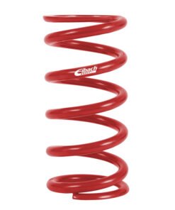 Eibach ERS 200mm Length x 60mm ID Coil-Over Spring