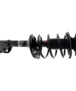 KYB Shocks & Struts Strut Plus Front Left 10-12 Subaru Outback