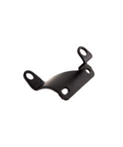 Omix Bracket Soft Top Bow Right 1 & 3 97-02 TJ