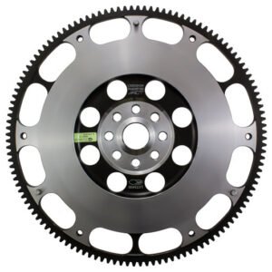 ACT 1990 Subaru Legacy XACT Flywheel Prolite