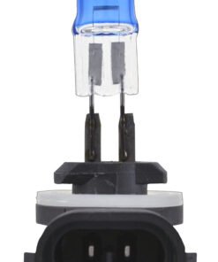 Hella Bulb 881 12V 32W XEN WHT XB (2)