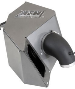 AEM 2017 C.A.S Audi A4 L4-2.0L F/l Cold Air Intake